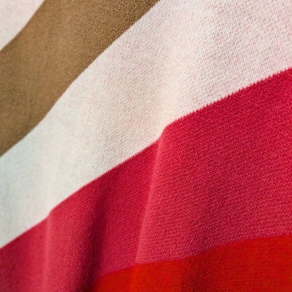 NWT Anthro Maeve Carys Mockneck - Picture 6 of 10